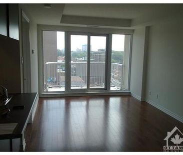 For Lease - 234 RIDEAU Street Unit# 804A, Lower Town - Sandy Hill, ... - Photo 3
