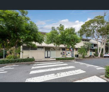 3/11-13 Beaumont Street, Hamilton, NSW 2303 - Photo 5
