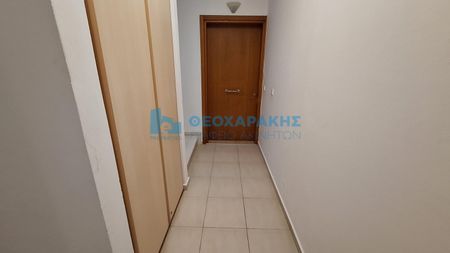 Διαμέρισμα για ενοικίαση Ηράκλειο Κρήτης - Photo 5