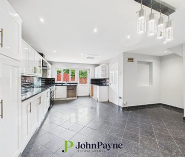 Chatsworth Rise, Styvechale, Coventry, CV3 5NS - Photo 5