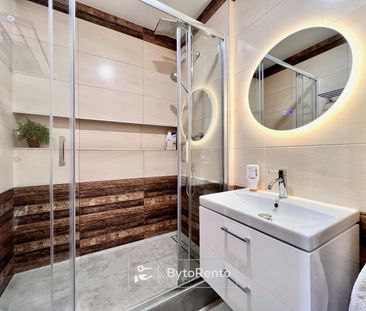 Pronájem bytu 3+1 64 m², Zimmlerova , Ostrava - Photo 2