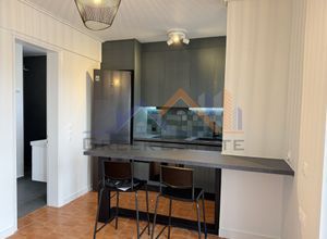 Studio/Γκαρσονιέρα για ενοικίαση - Ιωάννινα, - Φωτογραφία 3