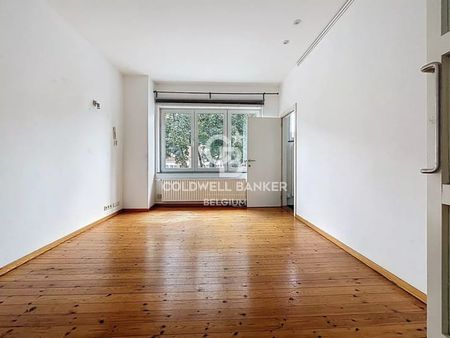Appartement te huur - Photo 5