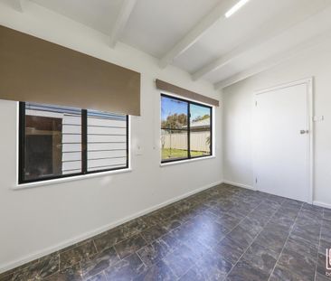 10 Shropshire Street, Gorokan, NSW 2263 - Photo 5