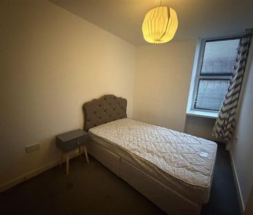 Hilltown 256 3/2, DD3 7AS, Dundee - Photo 4