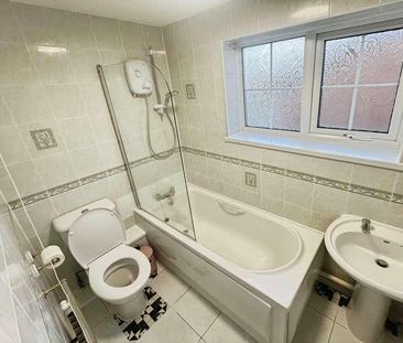 Open Hearth Close, Griffithstown, Pontypool, NP4 - Photo 2