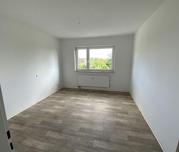 2-Zimmer-Wohnung mit WBS in Hamm Bockum-Hövel - Photo 6