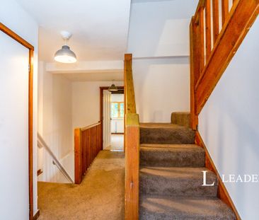 5 bedroom semi-detached to rent Farleigh Lane, ME16 - Photo 4