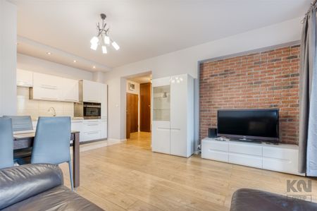 Łódź, Śródmieście, Legionów - Zdjęcie 2