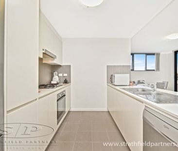 Great Location, 1 Bedroom Apartment - Photo 3