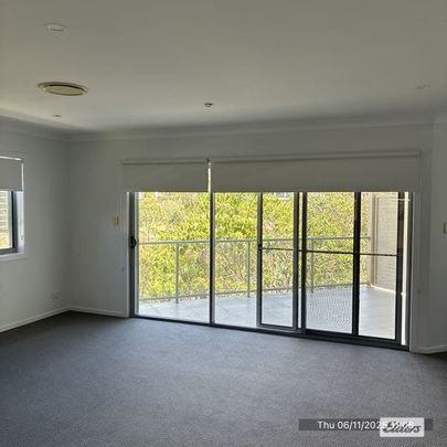 Lakeside Premium Position - Photo 1