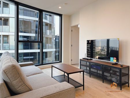 West Melbourne - Photo 3