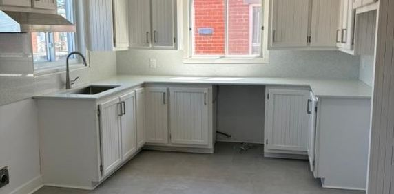 5 1/2 rénové et peinturé à LaSalle - Photo 2