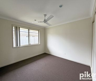 Family Home with Large Backyard - Photo 3