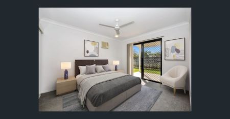 Modern Family Home! - Photo 3