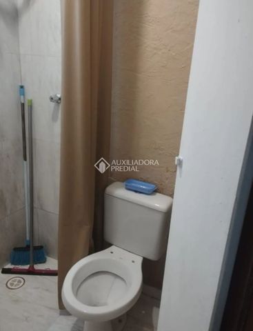 Apartamento com 2 quartos e 56m² para alugar em Vila Humaitá, Santo André. - Photo 4