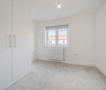 4 bedroom house to rent - Photo 6
