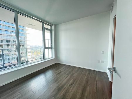 3809 Evergreen Place Place #1006, Burnaby, BC V3J0M1 - Photo 2