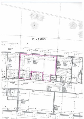 Modernes 1.5-Zimmerstudio Nähe der Langen Erlen - Photo 5