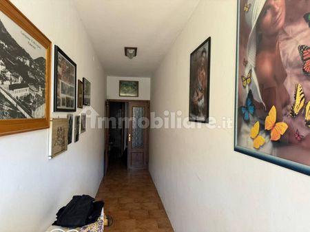 Bilocale via Cengolina 76, Galzignano, Galzignano Terme - Photo 5