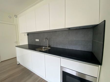 Molukkenstraat 62 - Foto 3