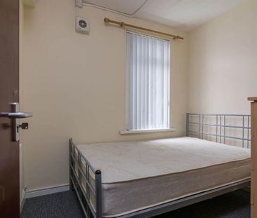 Flat 1, 19 Ulsterville Avenue, Belfast, BT9 7AS - Photo 3