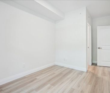 For Lease - 153 Wilson Street Unit# 124, Hamilton, Ontario - Photo 5