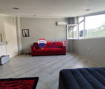 Studio/Γκαρσονιέρα για ενοικίαση Κέντρο (Ξάνθη) - Φωτογραφία 1