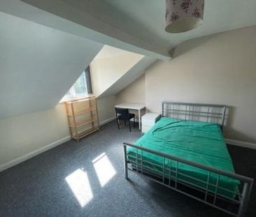 Westcotes Drive, Leicester - Photo 3