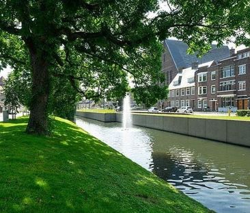 Randweg 101-B, Hillesluis, 3074BK, Rotterdam - Foto 2