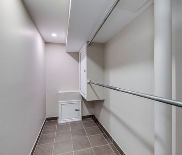 For Lease - 23 Ivanhoe Court Unit# Lower, Toronto, Ontario - Photo 3