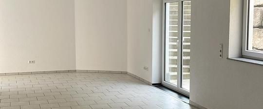 Wohnung zu Vermieten - Photo 1