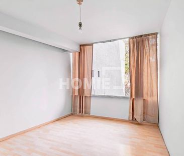 Habitación en renta en San Ángel, Álvaro Obregón - Photo 6