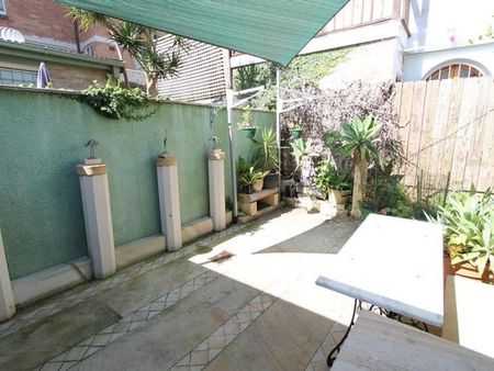 10 Marshall Street, Surry Hills NSW 2010 - House For Rent | Domain - Photo 5