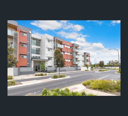 2/6 Todville Street, Woodville West, SA 5011 - Photo 2