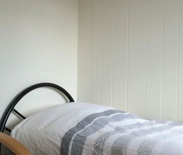 Eengezinswoning te huur in Geluwe voor € 895 met 3 slaapkamers - Foto 3