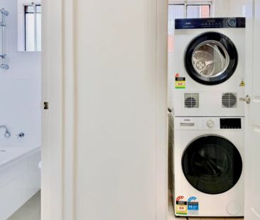 40-42 Forsyth Street, Sydney - Photo 4