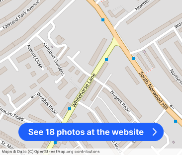 2 bedroom flat for rent - Photo 1