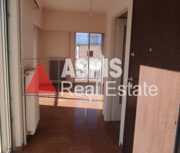 Διαμέρισμα, προς ενοικίαση Ριζάρειος, Χαλάνδρι Κωδικός 2326859 - Photo 5