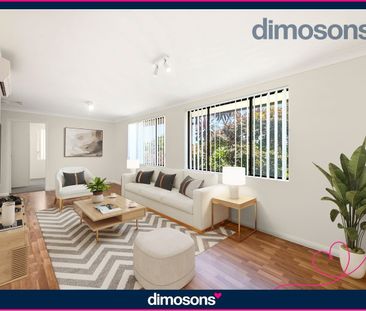 dimosons | for lease with 🩷 - Photo 1