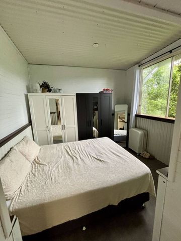 Granny Flat - close to transport, hospital and schools - Photo 3