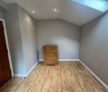 Unit 2, 36 Cliftonville Avenue, Belfast, BT14 6BX - Photo 1
