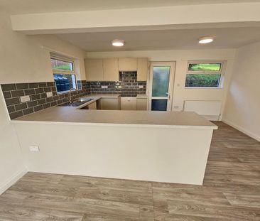 3 bedroom bungalow to rent - Photo 5