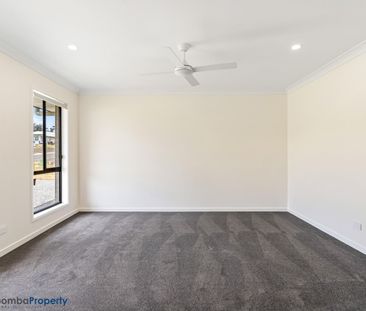 22 Jodie Louise Avenue, 4350, Cotswold Hills Qld - Photo 5