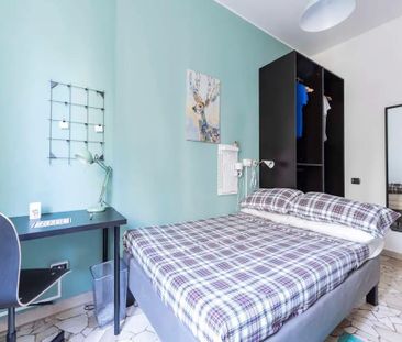 Via Pisanello, Milan, Lombardy 20146 - Photo 1