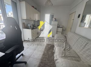 Διαμέρισμα για ενοικίαση - Πάτρα, - Photo 3