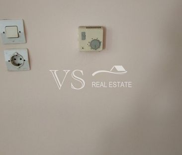 Studio/Γκαρσονιέρα για ενοικίαση Ψαροφάϊ (Πάτρα) - Φωτογραφία 6