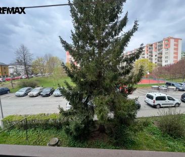 Pronájem bytu 2+kk v blízkosti centra Valašského Meziříčí - Photo 5