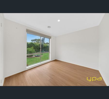 55 Breamlea Way, Cranbourne West, Vic 3977 - Photo 4