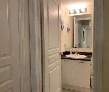 For Lease - 4 Cove Court Unit# 102, Collingwood, Ontario - Photo 6